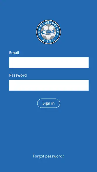Play AC Delray Soccer  and enjoy AC Delray Soccer with UptoPlay