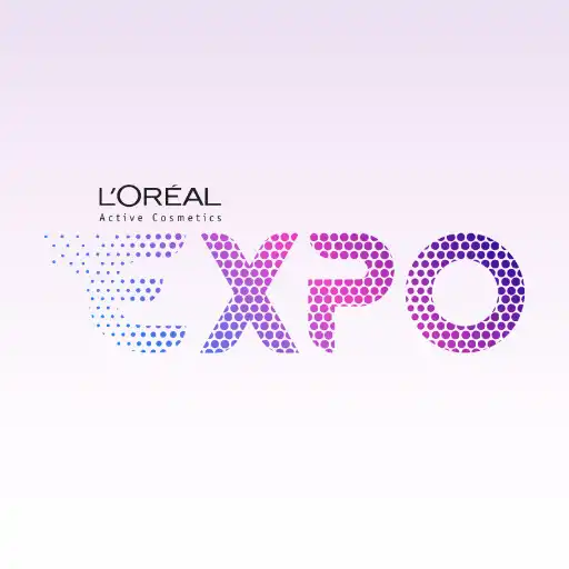 Play ACDEXPO APK Play ACDEXPO APK
