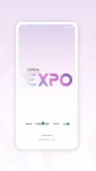 Play ACDEXPO  and enjoy ACDEXPO with UptoPlay