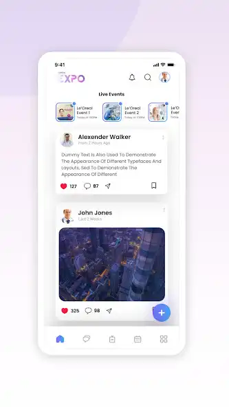 Play ACDEXPO as an online game ACDEXPO with UptoPlay