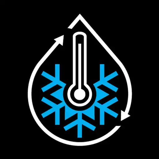 Play AC diagnosis Smart Sensor APK Play AC diagnosis Smart Sensor APK