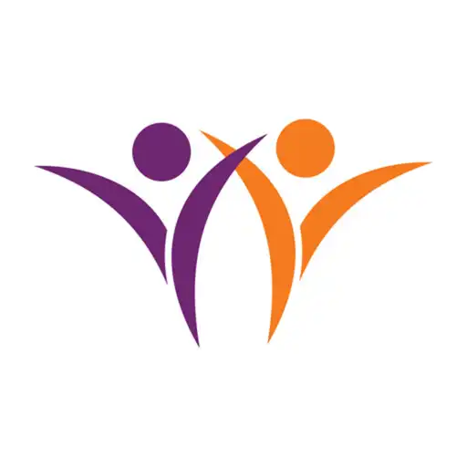 Play ACDIS Conference APK Play ACDIS Conference APK