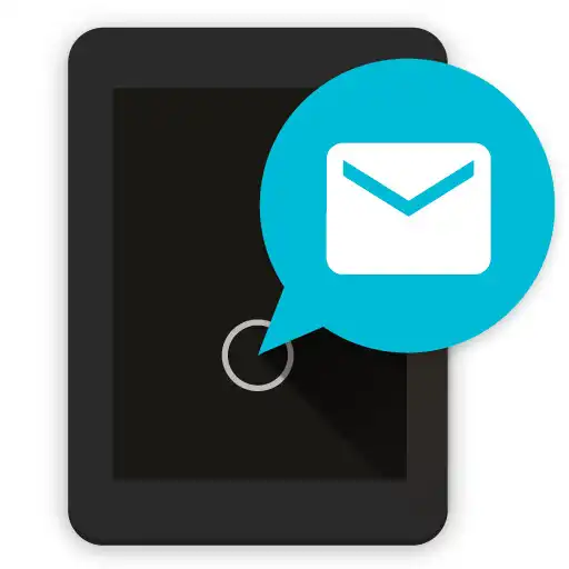 Play AcDisplay APK Play AcDisplay APK