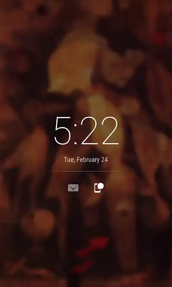 Play AcDisplay  and enjoy AcDisplay with UptoPlay