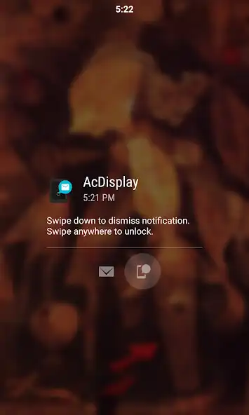 Play AcDisplay as an online game AcDisplay with UptoPlay
