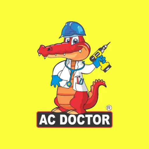 Play AC Doctor APK Play AC Doctor APK