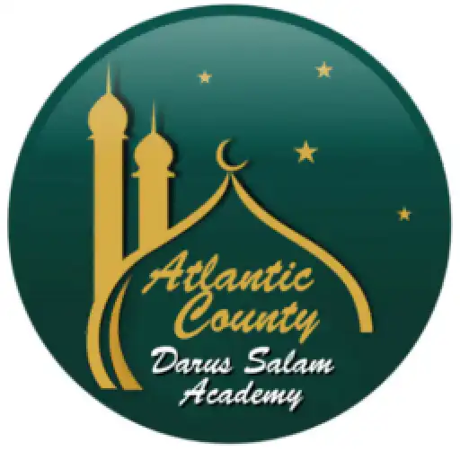 Play ACDS Academy APK Play ACDS Academy APK