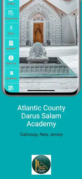 Play ACDS Academy  and enjoy ACDS Academy with UptoPlay