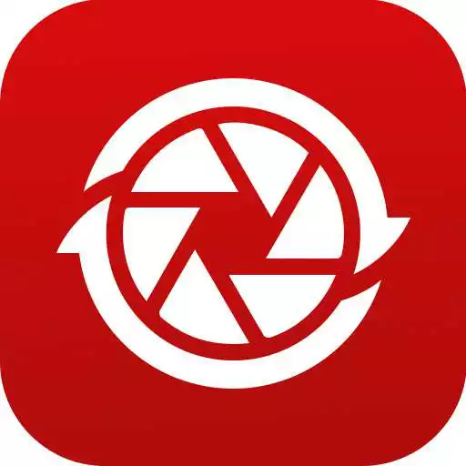 Play ACDSee Mobile Sync APK
