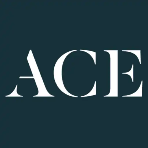 Play ACE 2023 APK Play ACE 2023 APK