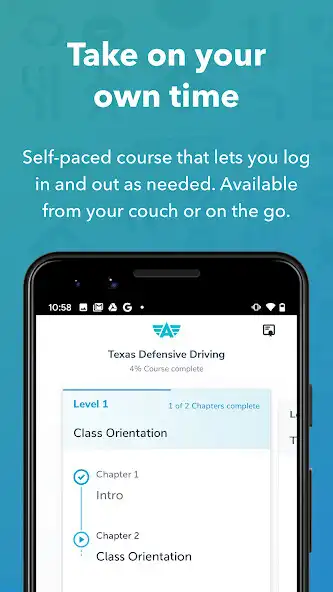 Play Aceable Defensive Driving Play Aceable Defensive Driving