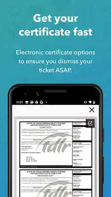 Play Aceable Defensive Driving Play Aceable Defensive Driving