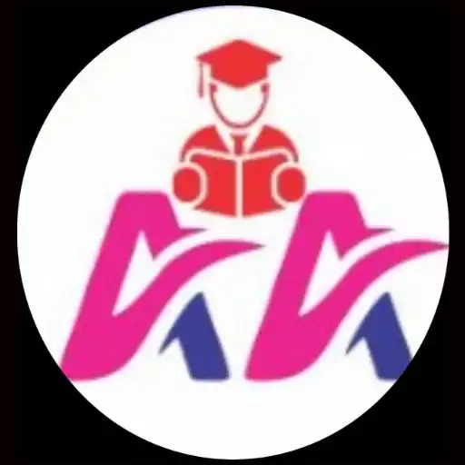 Play Ace Academy APK Play Ace Academy APK