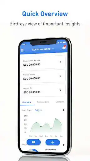 Play Ace Accounts  and enjoy Ace Accounts with UptoPlay
