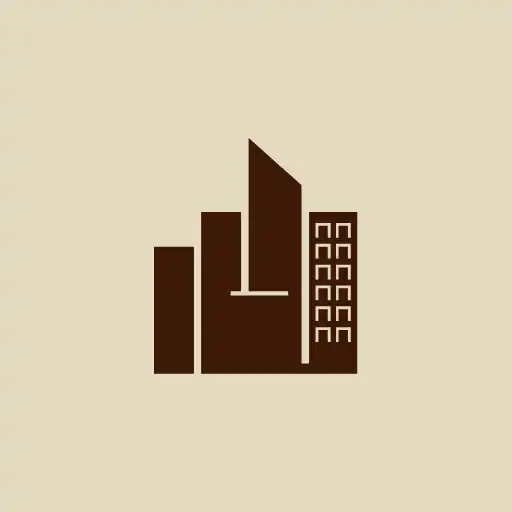 Play ACE - Adm. Condomínios APK Play ACE - Adm. Condomínios APK
