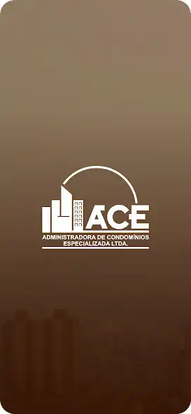 Play ACE - Adm. Condomínios  and enjoy ACE - Adm. Condomínios with UptoPlay