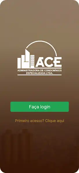 Play ACE - Adm. Condomínios as an online game ACE - Adm. Condomínios with UptoPlay
