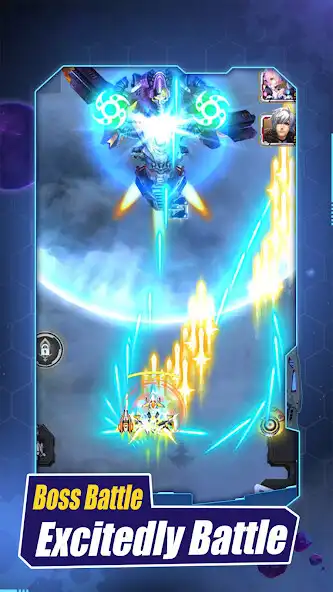 Play ACE Aerial Battle  and enjoy ACE Aerial Battle with UptoPlay