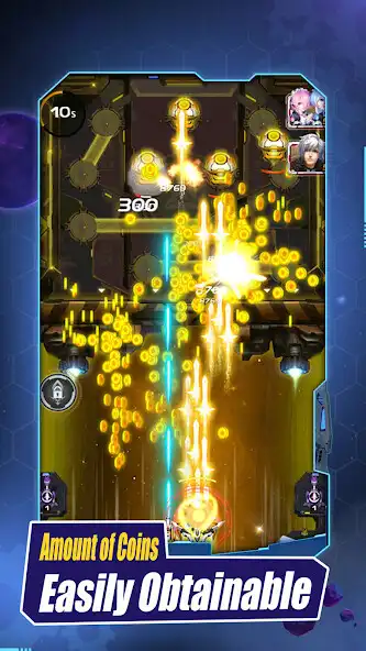 Play ACE Aerial Battle as an online game ACE Aerial Battle with UptoPlay