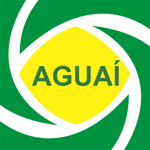 Play ACE Aguaí APK