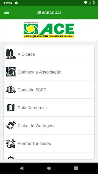 Play ACE Aguaí  and enjoy ACE Aguaí with UptoPlay