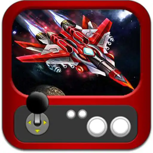 Play Ace Air Force: Super Hero APK Play Ace Air Force: Super Hero APK