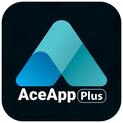 Play AceApp Plus APK Play AceApp Plus APK