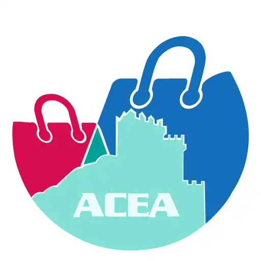 Play Acea Tarjeta de Regalo APK