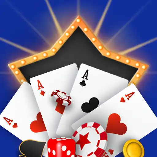 Play Ace Athletics APK Play Ace Athletics APK
