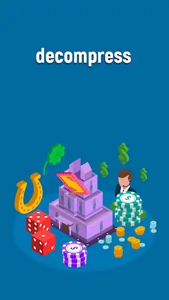 Play Ace Athletics  and enjoy Ace Athletics with UptoPlay