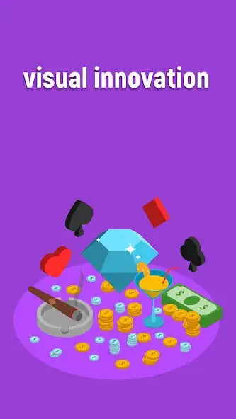 Play Ace Athletics as an online game Ace Athletics with UptoPlay