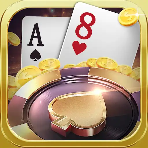 Play Ace Baccarat APK Play Ace Baccarat APK