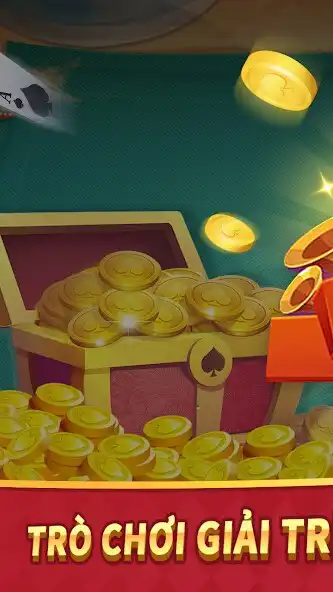 Play Ace Baccarat  and enjoy Ace Baccarat with UptoPlay