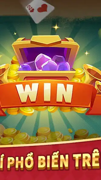 Play Ace Baccarat as an online game Ace Baccarat with UptoPlay