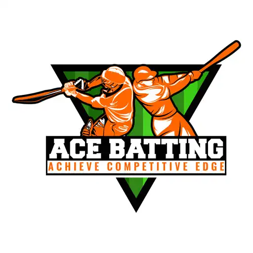 Play ACE Batting APK Play ACE Batting APK