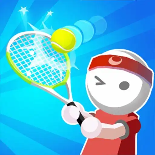 Play Ace Battle 3D APK