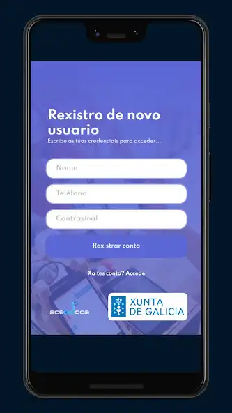 Play AcebeCCA and enjoy AcebeCCA with UptoPlay Play AcebeCCA and enjoy AcebeCCA with UptoPlay