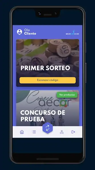 Play AcebeCCA as an online game online AcebeCCA with UptoPlay Play AcebeCCA as an online game AcebeCCA with UptoPlay