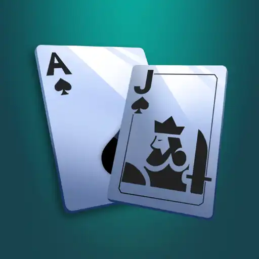 Play Ace Blackjack APK Play Ace Blackjack APK