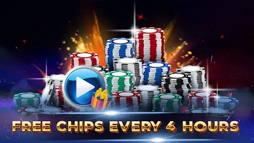 Play Ace Blackjack  and enjoy Ace Blackjack with UptoPlay