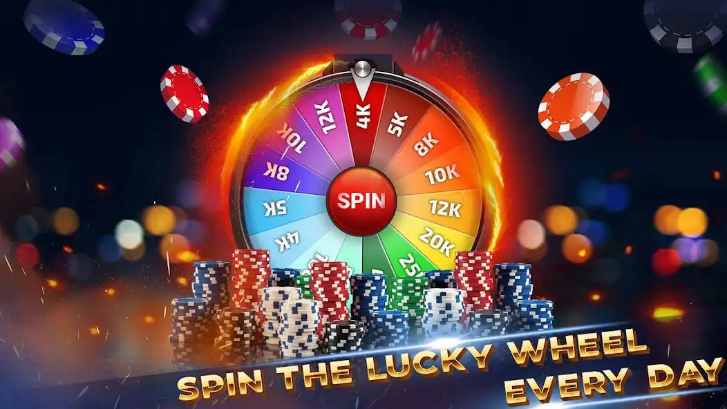 Play Ace Blackjack as an online game Ace Blackjack with UptoPlay