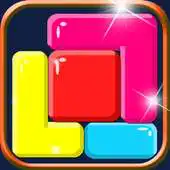 Free play online Ace Block Move APK Free play online Ace Block Move APK