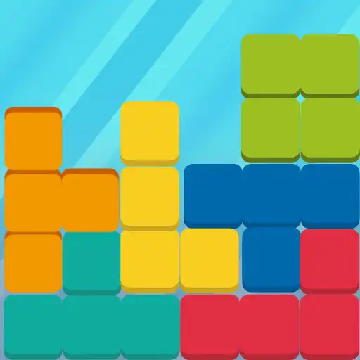 Play Ace Block Puzzle APK Play Ace Block Puzzle APK