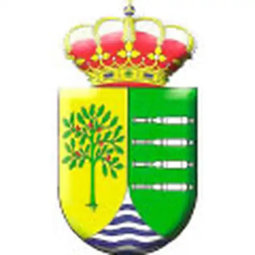 Play Acebo Turismo. APK Play Acebo Turismo. APK