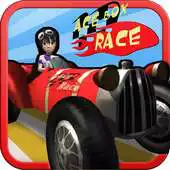 Free play online Ace Box Race APK Free play online Ace Box Race APK