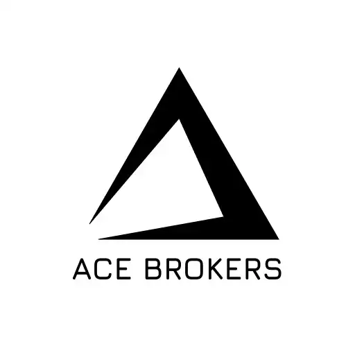 Play Ace Brokers APK