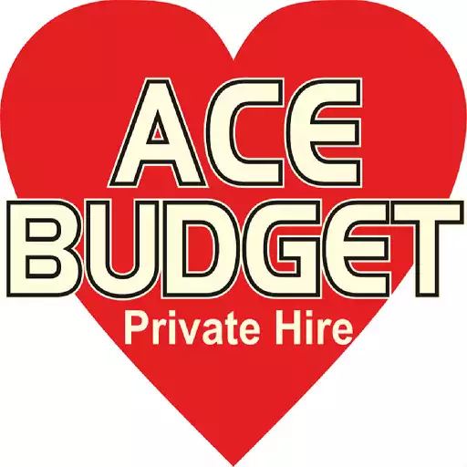 Play ACE BUDGET TAXIS APK