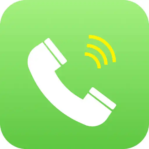 Play ACE Caller-Worldwide call APK