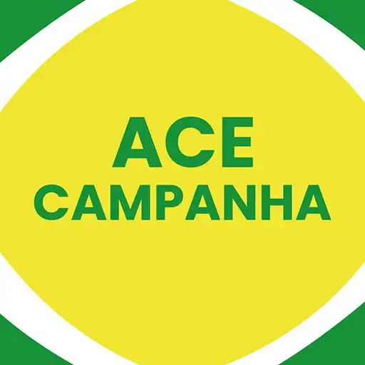 Play ACE Campanha APK