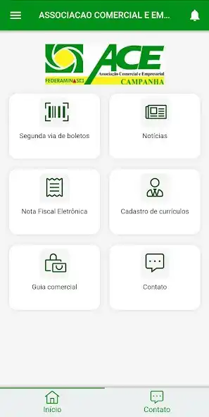 Play ACE Campanha  and enjoy ACE Campanha with UptoPlay